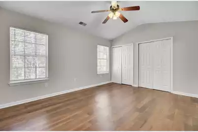 1142 Island Club Drive, Charleston, SC 29492 - Photo 25