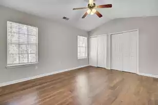 1142 Island Club Dr, Charleston, SC 29492 - Photo 25