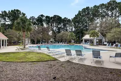 1142 Island Club Drive, Charleston, SC 29492 - Photo 39