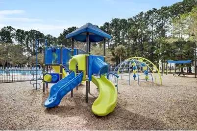 1142 Island Club Drive, Charleston, SC 29492 - Photo 47