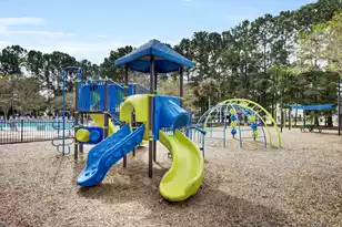 1142 Island Club Dr, Charleston, SC 29492 - Photo 47