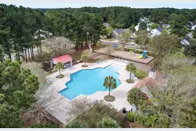 1142 Island Club Drive, Charleston, SC 29492 - Photo 45