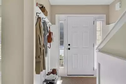 1142 Island Club Drive, Charleston, SC 29492 - Photo 5