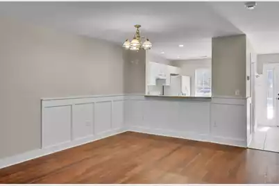 1142 Island Club Drive, Charleston, SC 29492 - Photo 17