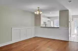 1142 Island Club Dr, Charleston, SC 29492 - Photo 17