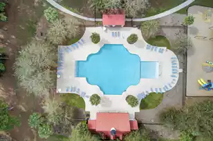 1142 Island Club Dr, Charleston, SC 29492 - Photo 43