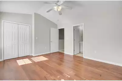 1142 Island Club Drive, Charleston, SC 29492 - Photo 35