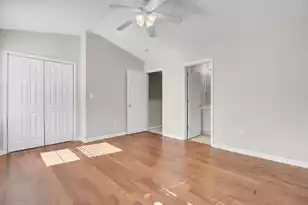 1142 Island Club Dr, Charleston, SC 29492 - Photo 35