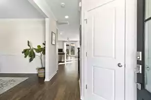 350 Green Fern Dr, Summerville, SC 29483 - Photo 7