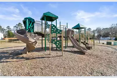 350 Green Fern Drive, Summerville, SC 29483 - Photo 41