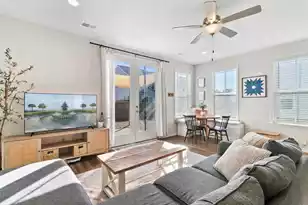 350 Green Fern Dr, Summerville, SC 29483 - Photo 11