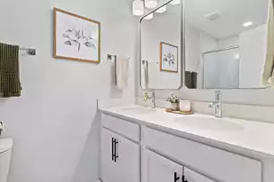 350 Green Fern Dr, Summerville, SC 29483 - Photo 25