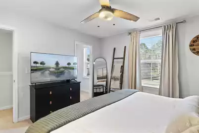 350 Green Fern Drive, Summerville, SC 29483 - Photo 23