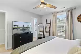 350 Green Fern Dr, Summerville, SC 29483 - Photo 23