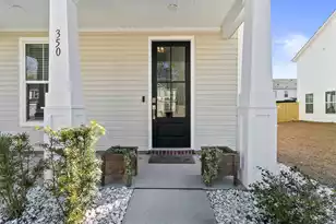 350 Green Fern Dr, Summerville, SC 29483 - Photo 5