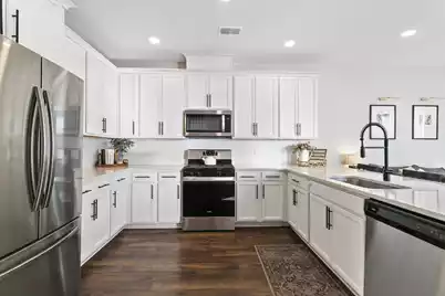 350 Green Fern Drive, Summerville, SC 29483 - Photo 13