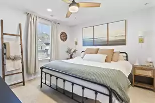 350 Green Fern Dr, Summerville, SC 29483 - Photo 21