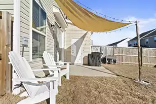 350 Green Fern Dr, Summerville, SC 29483 - Photo 39