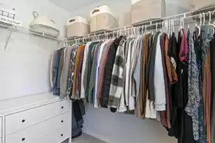 350 Green Fern Dr, Summerville, SC 29483 - Photo 27