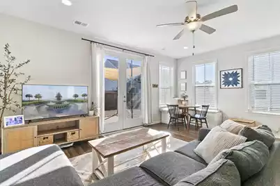 350 Green Fern Drive, Summerville, SC 29483 - Photo 11