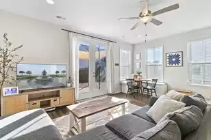 350 Green Fern Dr, Summerville, SC 29483 - Photo 11