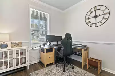 350 Green Fern Drive, Summerville, SC 29483 - Photo 19