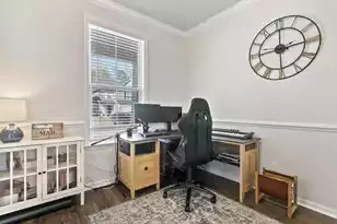 350 Green Fern Dr, Summerville, SC 29483 - Photo 19