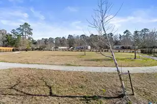 350 Green Fern Dr, Summerville, SC 29483 - Photo 43