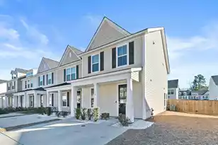 350 Green Fern Dr, Summerville, SC 29483 - Photo 3