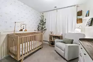 350 Green Fern Dr, Summerville, SC 29483 - Photo 31