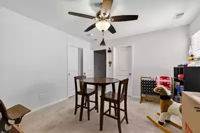 274 Overcup Loop, Summerville, SC 29486 - Photo 17