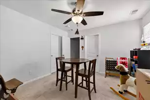 274 Overcup Loop, Summerville, SC 29486 - Photo 17