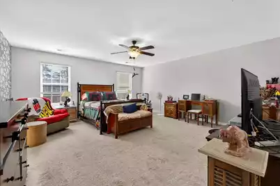 274 Overcup Loop, Summerville, SC 29486 - Photo 21