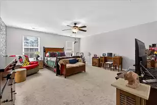 274 Overcup Loop, Summerville, SC 29486 - Photo 21