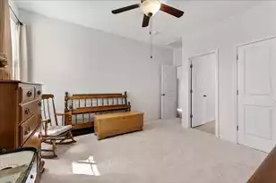 274 Overcup Loop, Summerville, SC 29486 - Photo 19