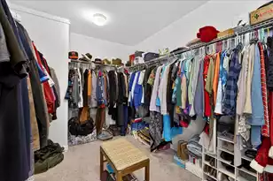 274 Overcup Loop, Summerville, SC 29486 - Photo 25