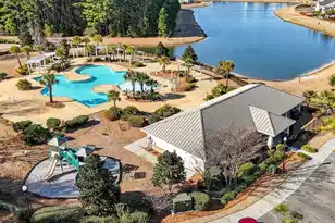 274 Overcup Loop, Summerville, SC 29486 - Photo 39