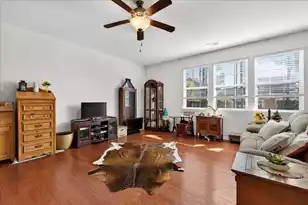 274 Overcup Loop, Summerville, SC 29486 - Photo 13