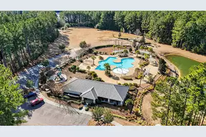 274 Overcup Loop, Summerville, SC 29486 - Photo 45