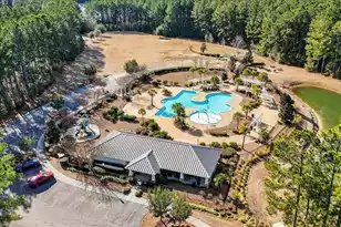 274 Overcup Loop, Summerville, SC 29486 - Photo 45