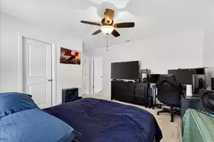 274 Overcup Loop, Summerville, SC 29486 - Photo 29