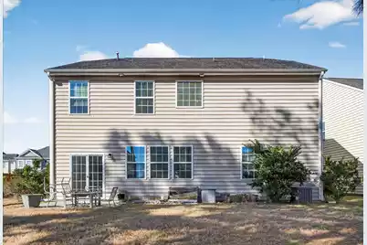 274 Overcup Loop, Summerville, SC 29486 - Photo 37