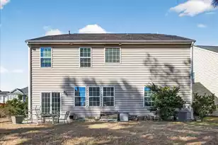 274 Overcup Loop, Summerville, SC 29486 - Photo 37