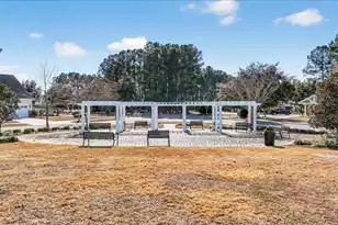 274 Overcup Loop, Summerville, SC 29486 - Photo 51