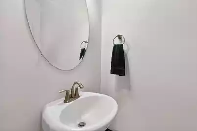 274 Overcup Loop, Summerville, SC 29486 - Photo 15