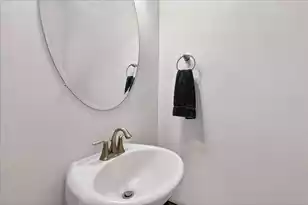 274 Overcup Loop, Summerville, SC 29486 - Photo 15