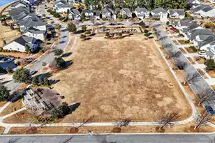 274 Overcup Loop, Summerville, SC 29486 - Photo 49