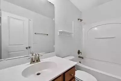 274 Overcup Loop, Summerville, SC 29486 - Photo 31