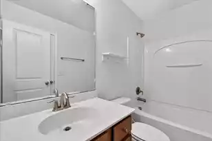 274 Overcup Loop, Summerville, SC 29486 - Photo 31