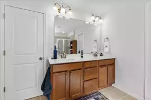 274 Overcup Loop, Summerville, SC 29486 - Photo 23